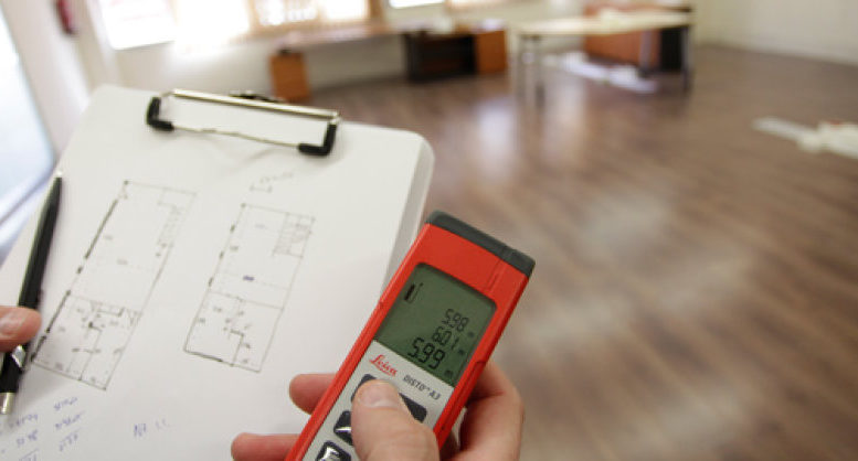 Img contable new%5B1%5D